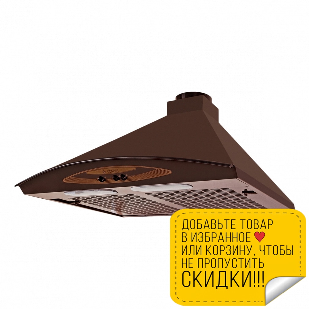Кракен онион ссылка на тор