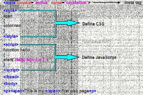 Сайт вместо гидры