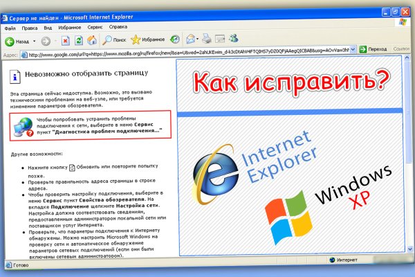 Кракен даркнет только через тор
