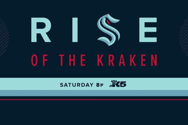 Kraken krn