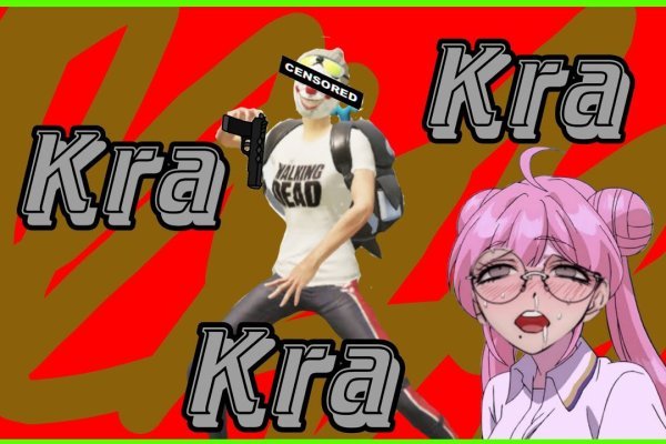 Kra28.cc