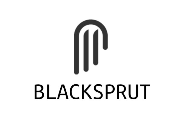 Darknet магазин