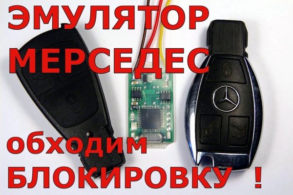 Кракен сайт что это