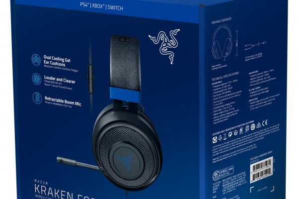 Kraken ссылки актуальные 2025 г