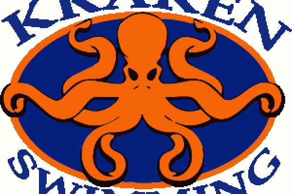 Kraken ссылка krakens13 at