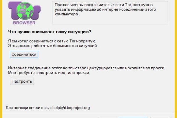 Что такое кракен сайт в россии