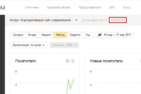 Кракен маркетплейс 2025