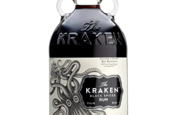 Kraken ссылка зеркало рабочее