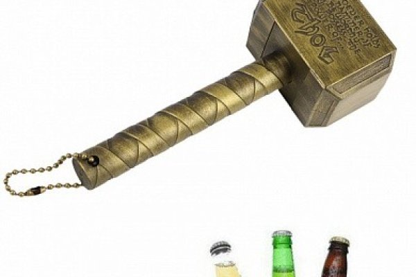Как зайти на кракен браузеры