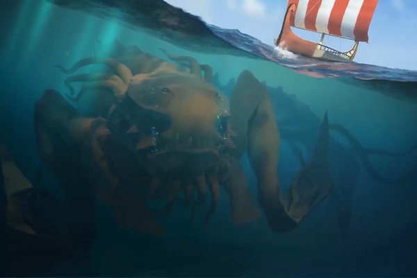 Kraken darknet sliv php