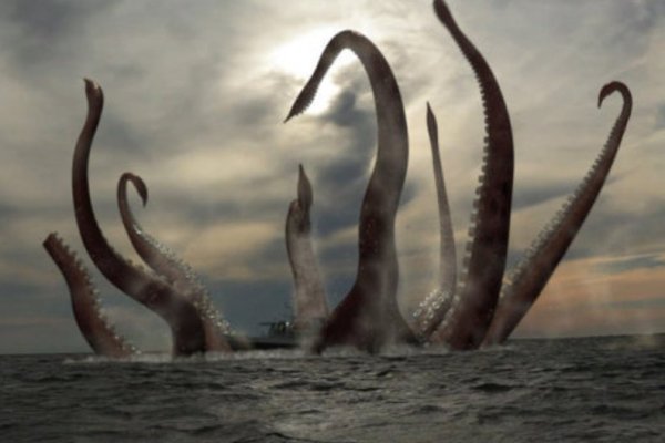 Kraken актуальный сайт