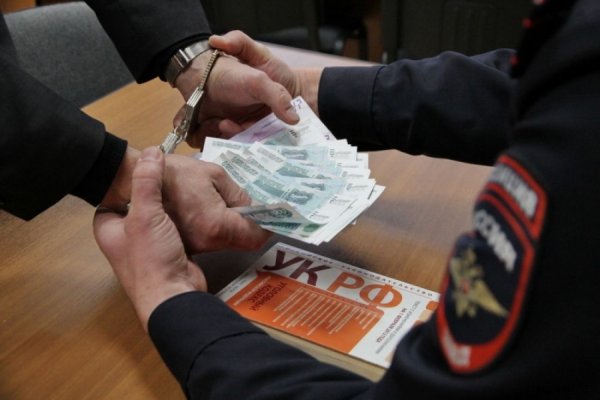 Как зайти на кракен тор