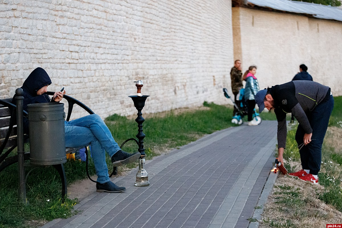 Кракен маркетплейс зайти
