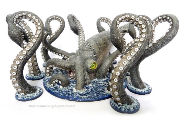 Кракен магазин krakens13 at