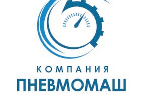 Кракен маркетплейс создатель