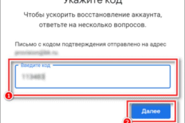 Kra31.cc