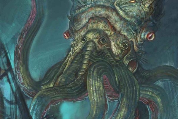 Площадка кракен kraken dark link