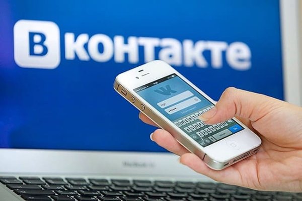 Даркнет каталог