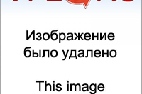 Ссылка на кракен 2krnmarket