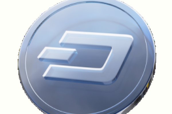 Kraken рабочее зеркало onion