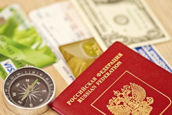 Даркнет кракен отзывы о платформе