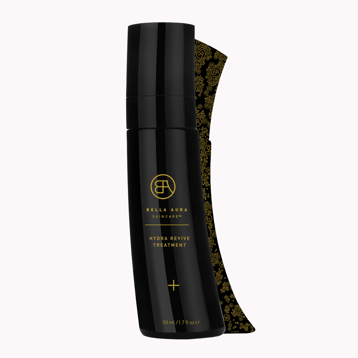 Кракен сайт вход kraken torion