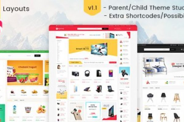 Кракен ссылка 2web