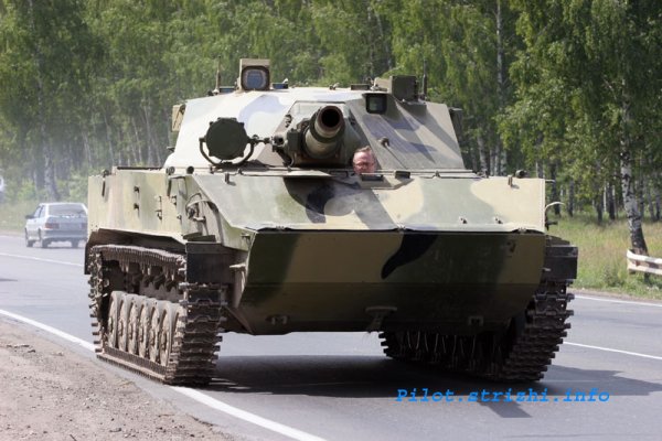 Магазин веществ кракен