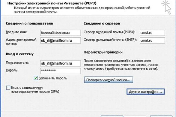 Кракен тор store
