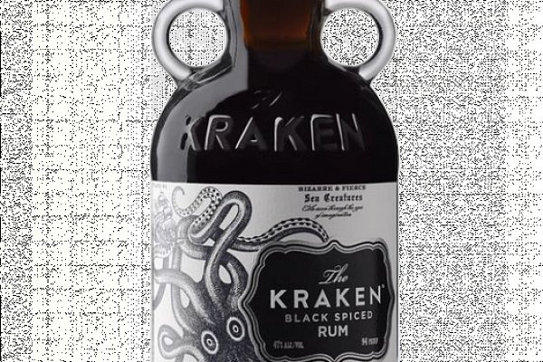 Kraken зеркало официальный