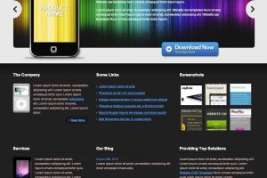 Кракен krakens13 at