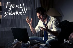 Кракен маркет даркент только через тор